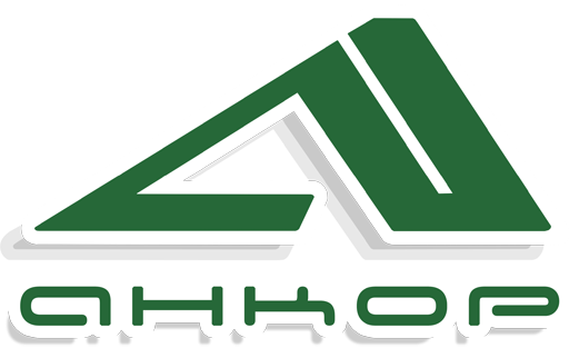 Анкор (сайт в разработке…)